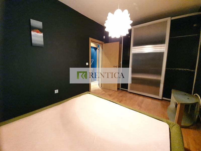 ���� ��� ���� 3-����� | Imot.bg � ����������� 11