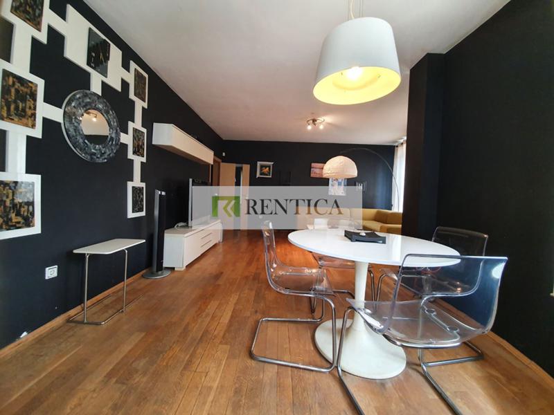 ���� ��� ���� 3-����� | Imot.bg � ����������� 4