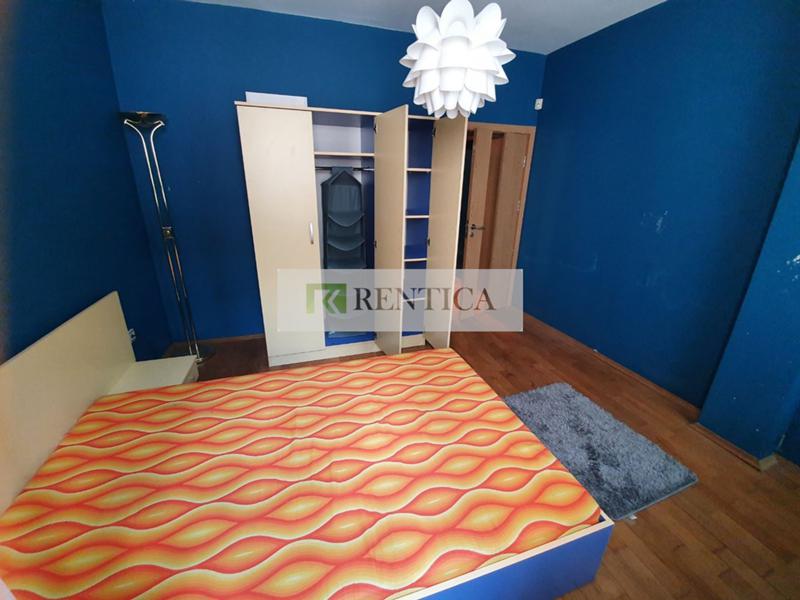 ���� ��� ���� 3-����� | Imot.bg � ����������� 9