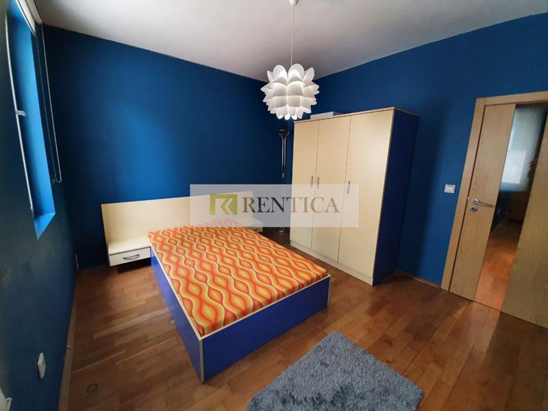 ���� ��� ���� 3-����� | Imot.bg � ����������� 8