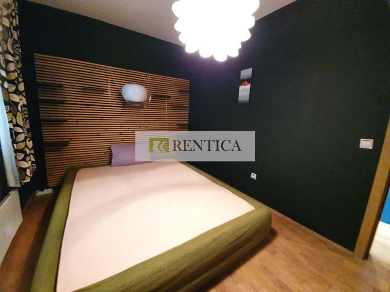 ���� ��� ���� 3-����� | Imot.bg � ����������� 13