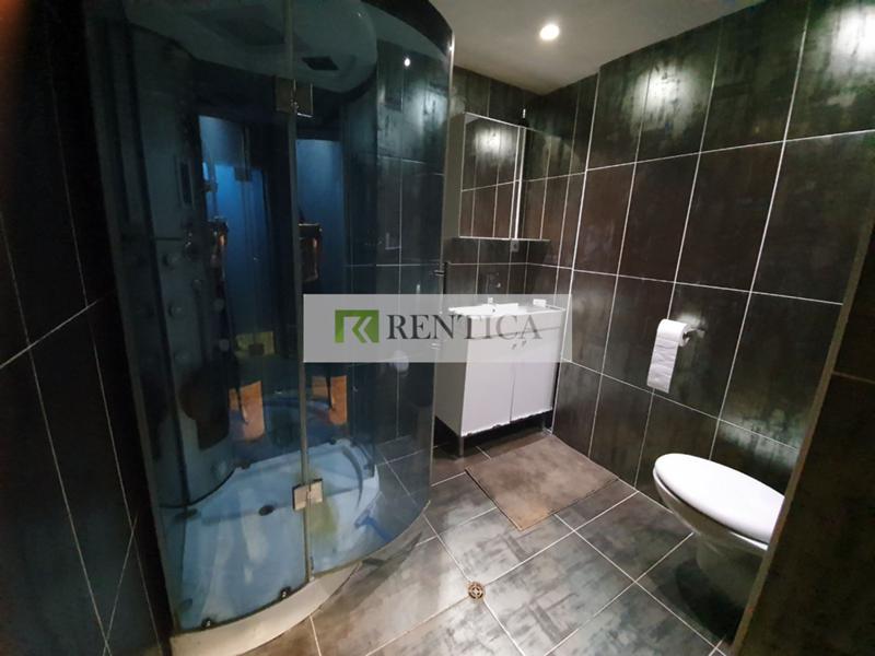 ���� ��� ���� 3-����� | Imot.bg � ����������� 14