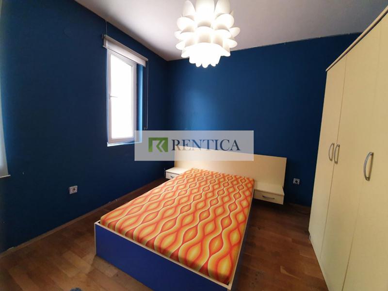 ���� ��� ���� 3-����� | Imot.bg � ����������� 7