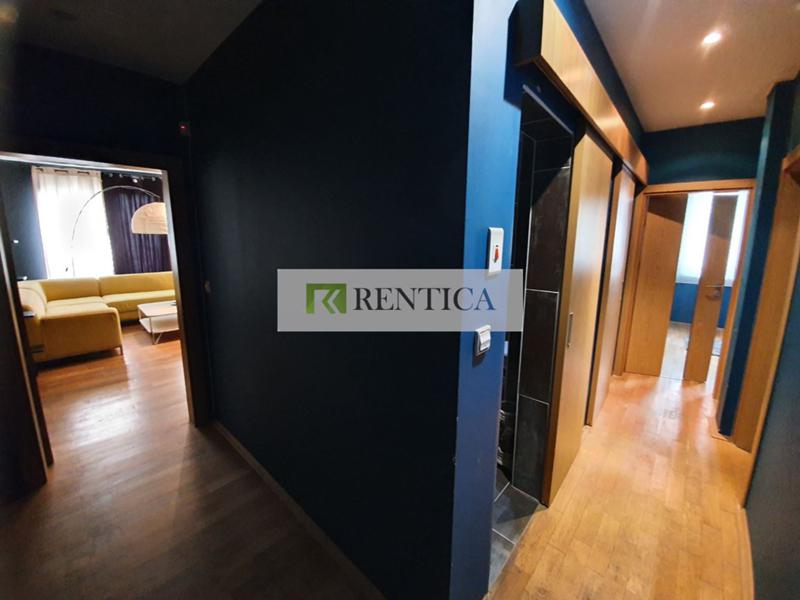 ���� ��� ���� 3-����� | Imot.bg � ����������� 10