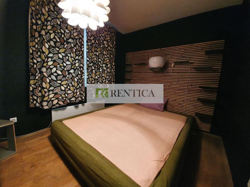 ���� ��� ���� 3-����� | Imot.bg � ����������� 12