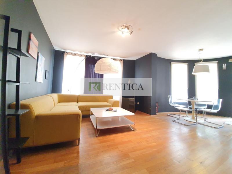 ���� ��� ���� 3-����� | Imot.bg � ����������� 2