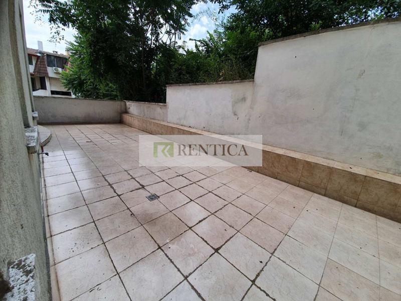 ���� ��� ���� 3-����� | Imot.bg � ����������� 15