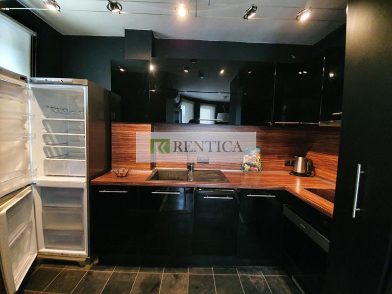 ���� ��� ���� 3-����� | Imot.bg � ����������� 5