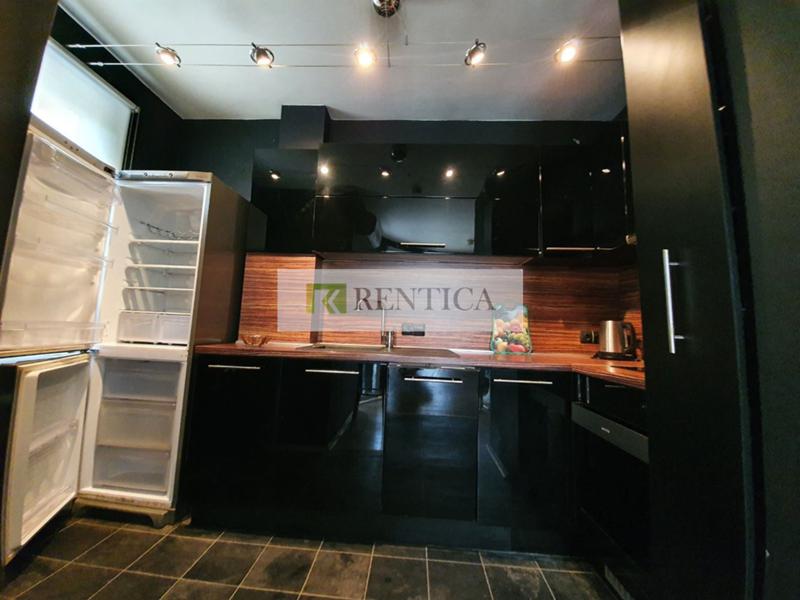 ���� ��� ���� 3-����� | Imot.bg � ����������� 6