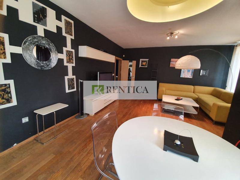 ���� ��� ���� 3-����� | Imot.bg � ����������� 1