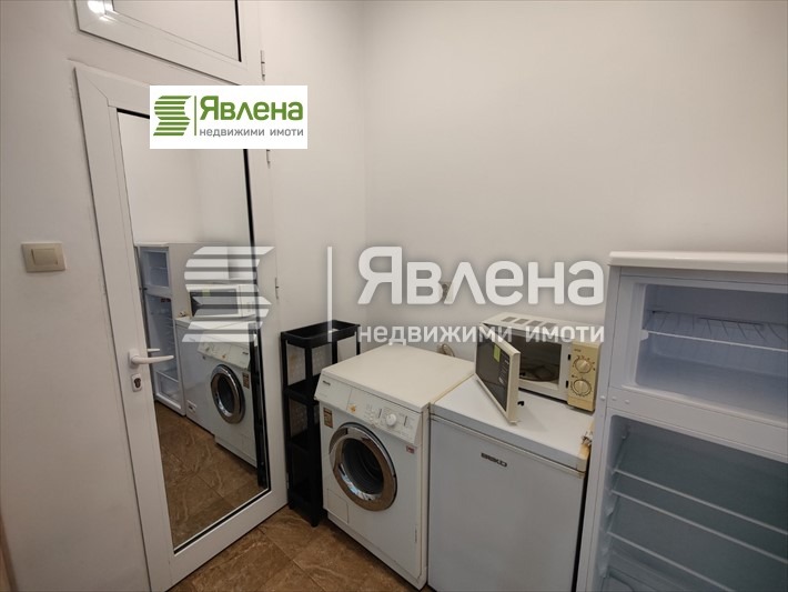 Дава под Наем 3-СТАЕН | Imot.bg — изображение 10