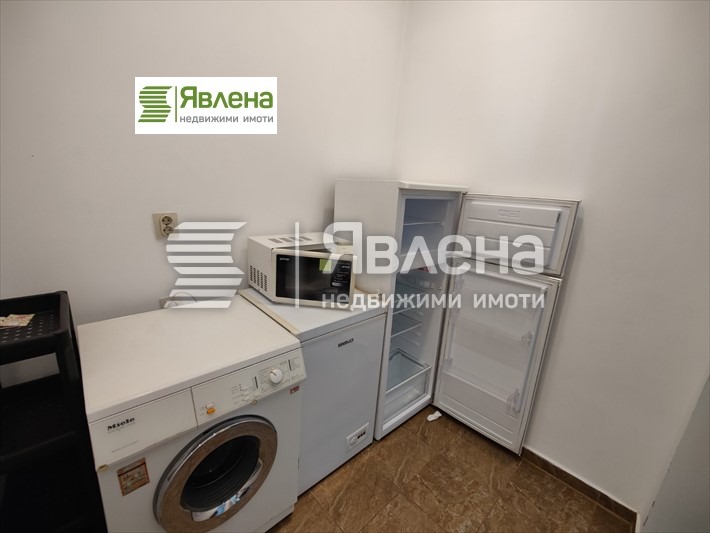 Дава под Наем 3-СТАЕН | Imot.bg — изображение 11