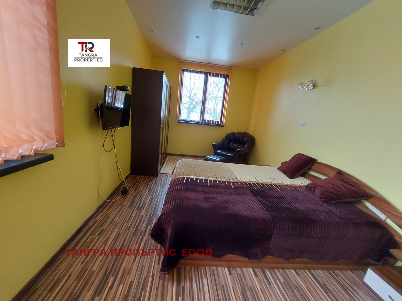 ���� ��� ���� 4-����� | Imot.bg � ����������� 10