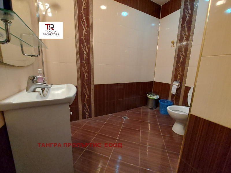 ���� ��� ���� 4-����� | Imot.bg � ����������� 4