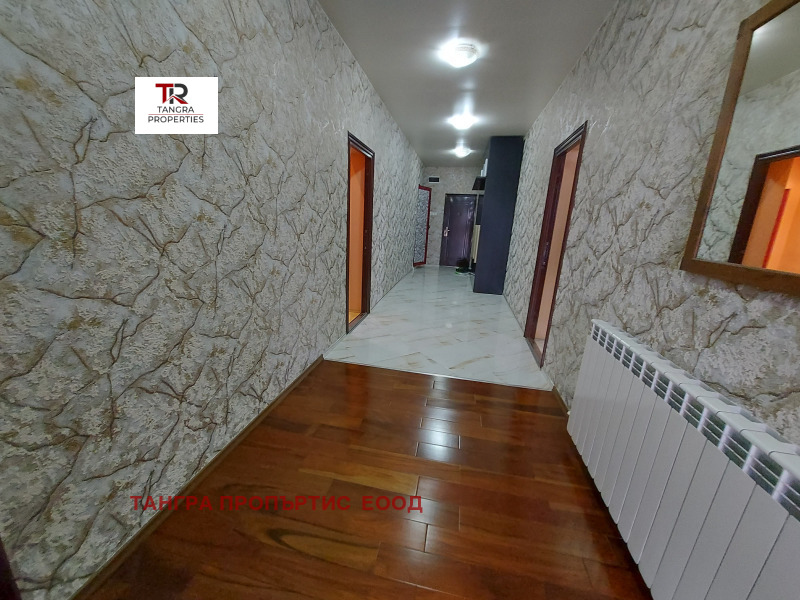 ���� ��� ���� 4-����� | Imot.bg � ����������� 8