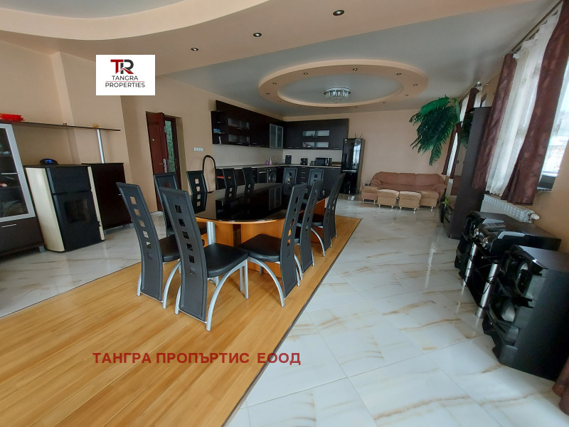 ���� ��� ���� 4-����� | Imot.bg � ����������� 7