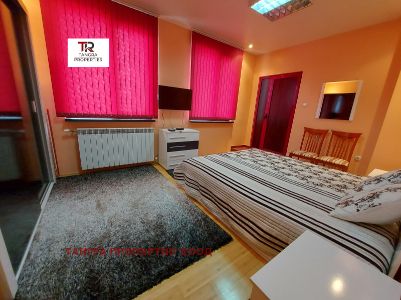 ���� ��� ���� 4-����� | Imot.bg � ����������� 12