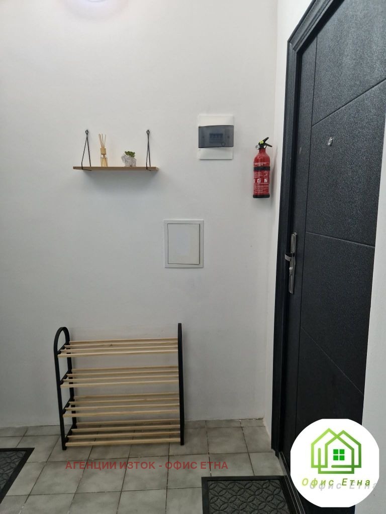 ���� ��� ���� ������, ����� | Imot.bg � ����������� 5