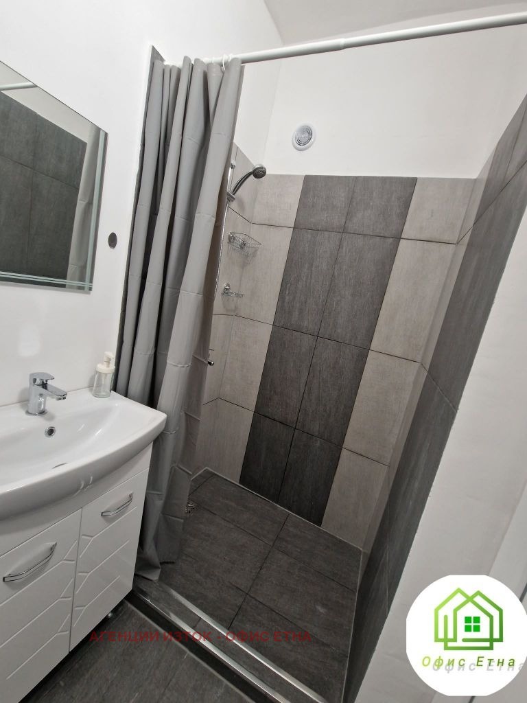 ���� ��� ���� ������, ����� | Imot.bg � ����������� 10