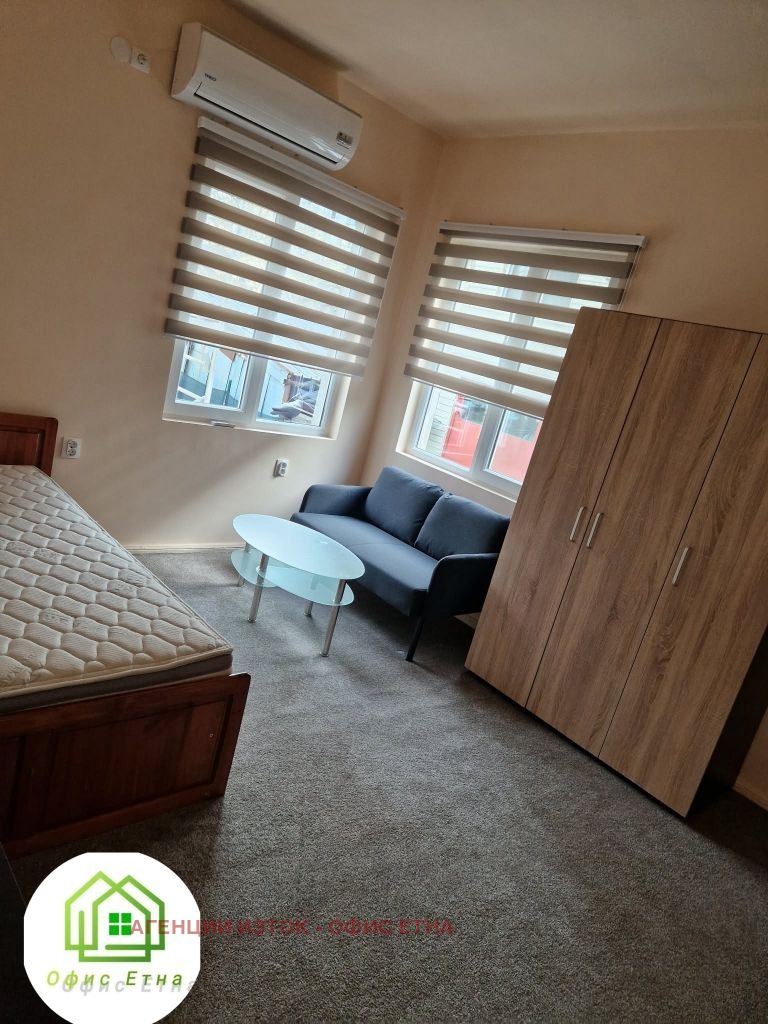 ���� ��� ���� ������, ����� | Imot.bg � ����������� 13