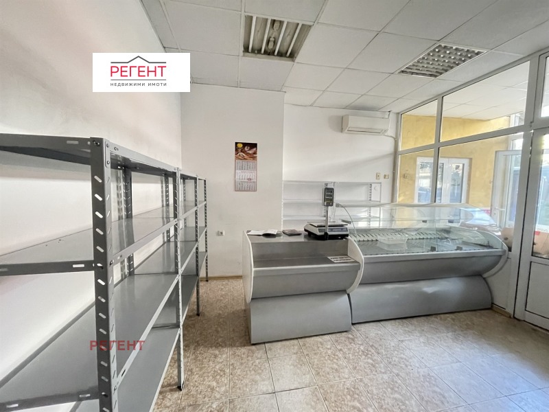 Дава под Наем МАГАЗИН в област Габрово, гр. Трявна - 40 кв.м / 204.52 € » 400 лв., РЕГЕНТ