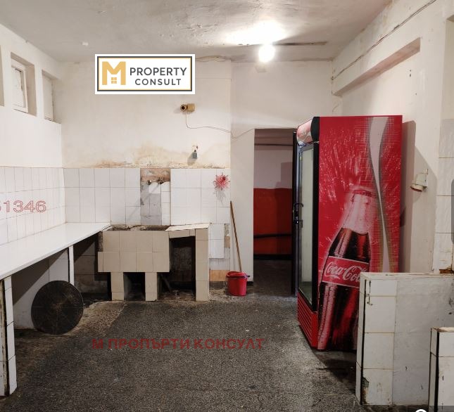 ���� ��� ���� ��������� | Imot.bg � ����������� 2