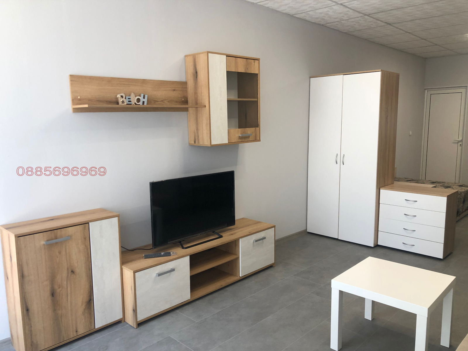 ���� ��� ���� 1-����� | Imot.bg � ����������� 5