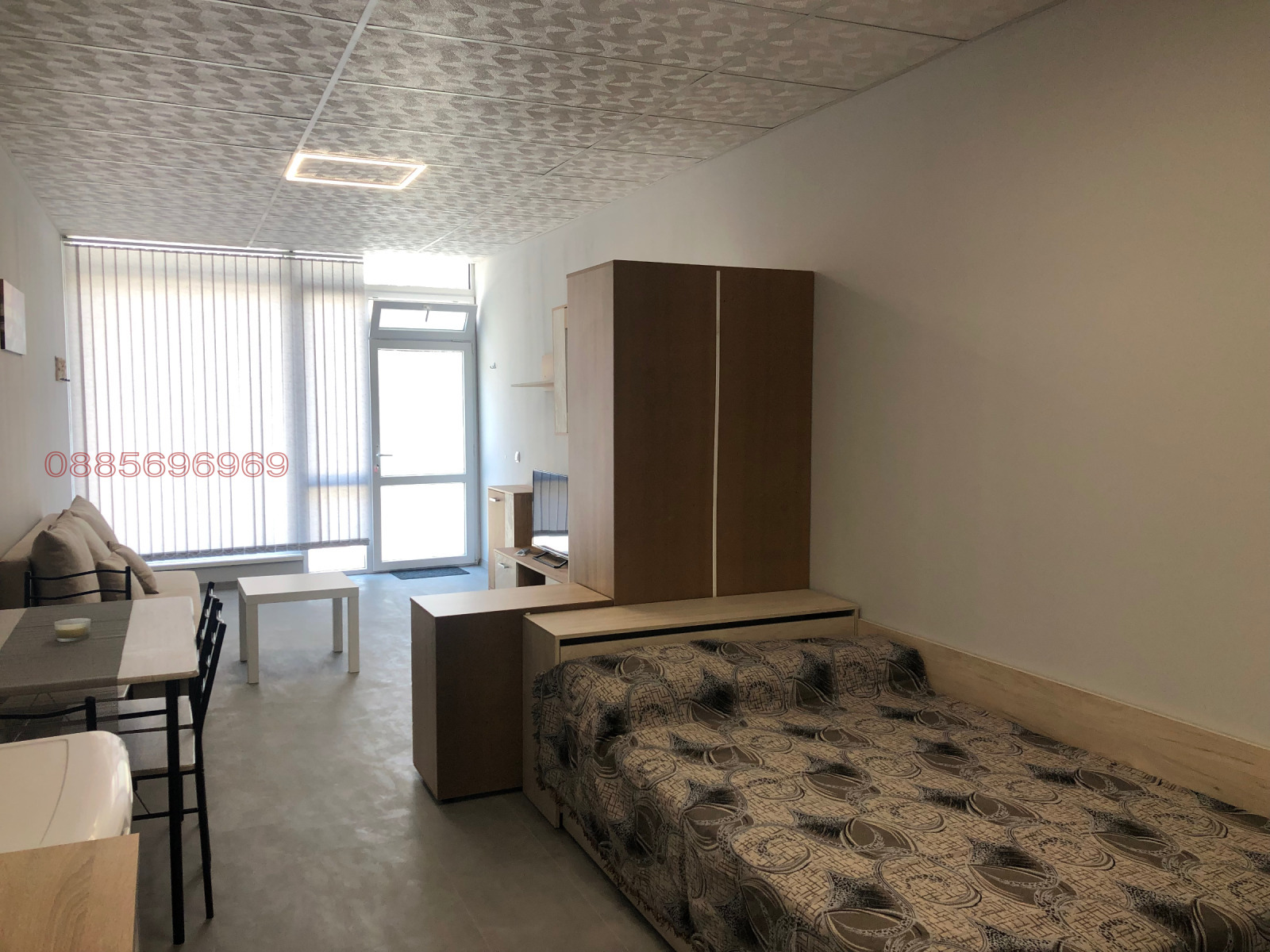 ���� ��� ���� 1-����� | Imot.bg � ����������� 3