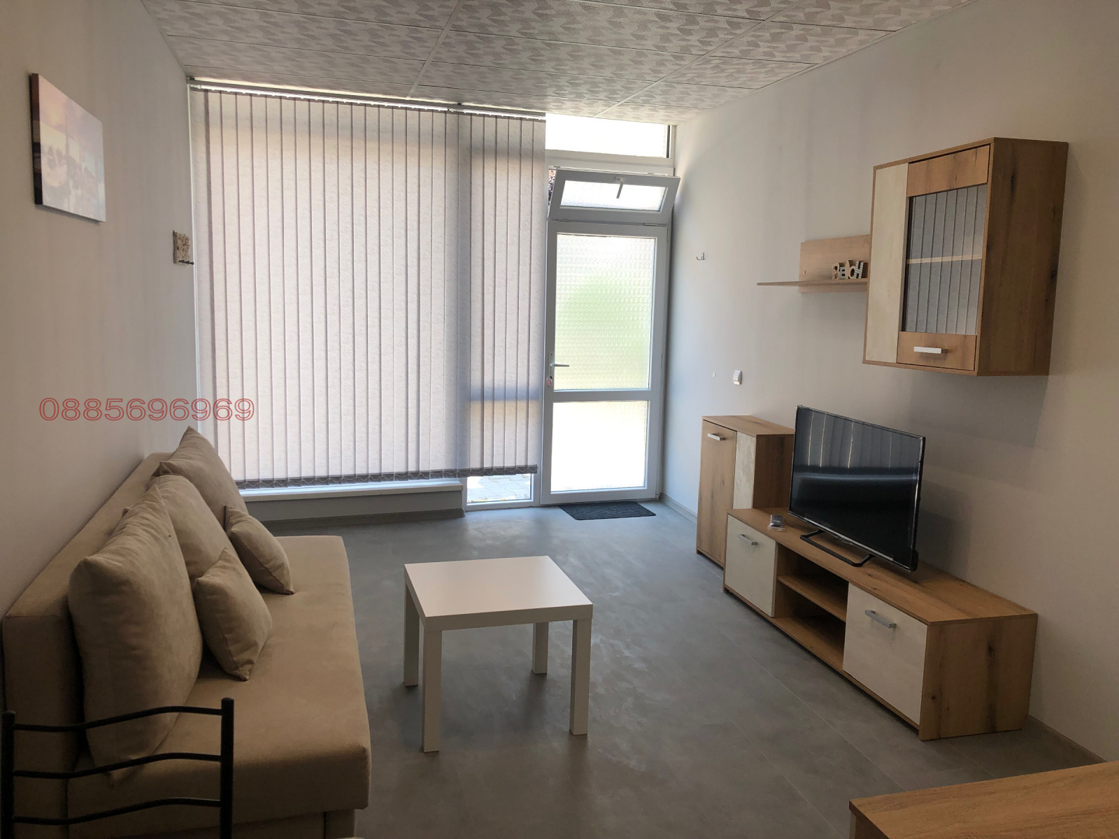 ���� ��� ���� 1-����� | Imot.bg � ����������� 1