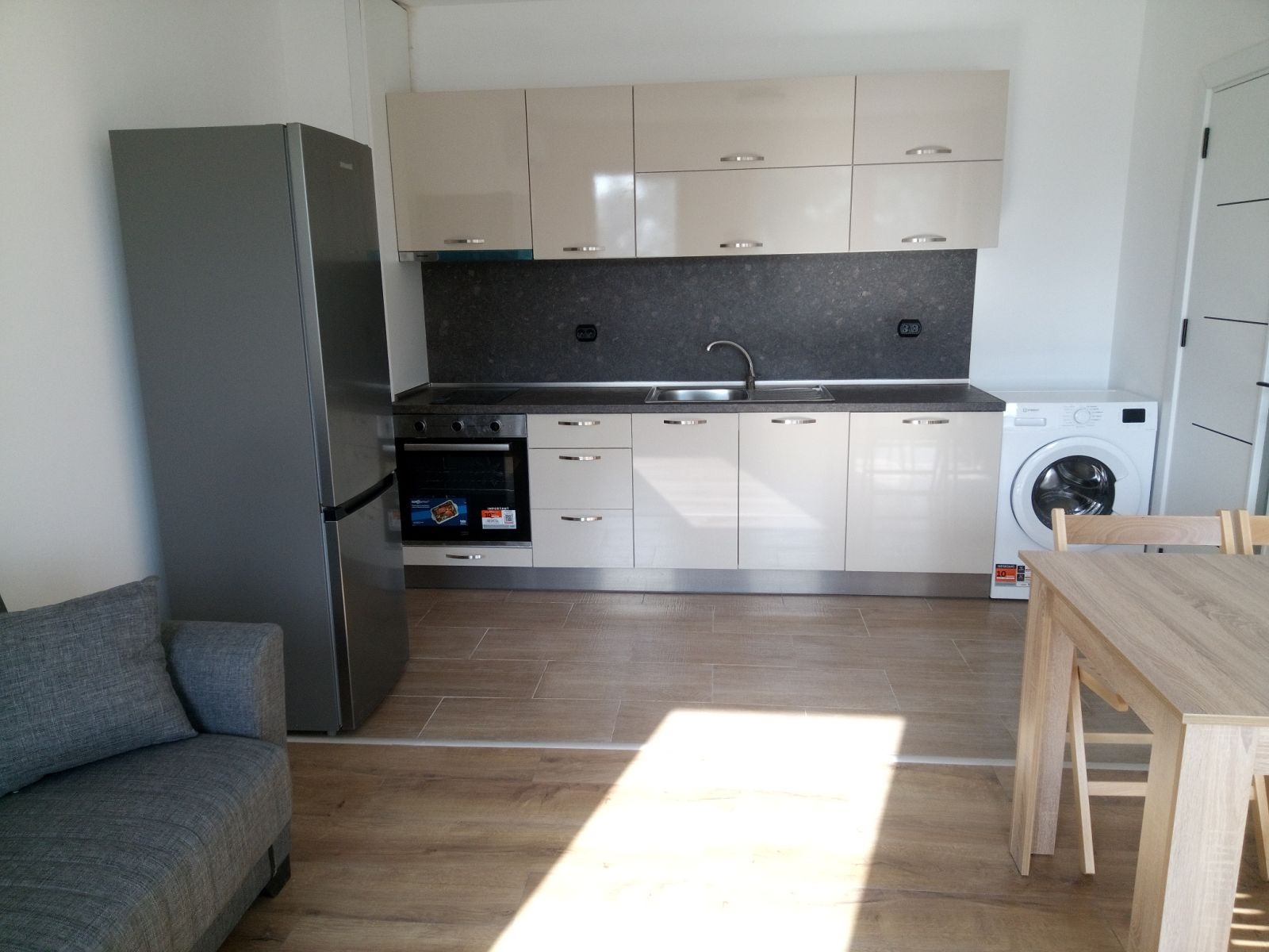 Дава под Наем 2-СТАЕН | Imot.bg — изображение 1