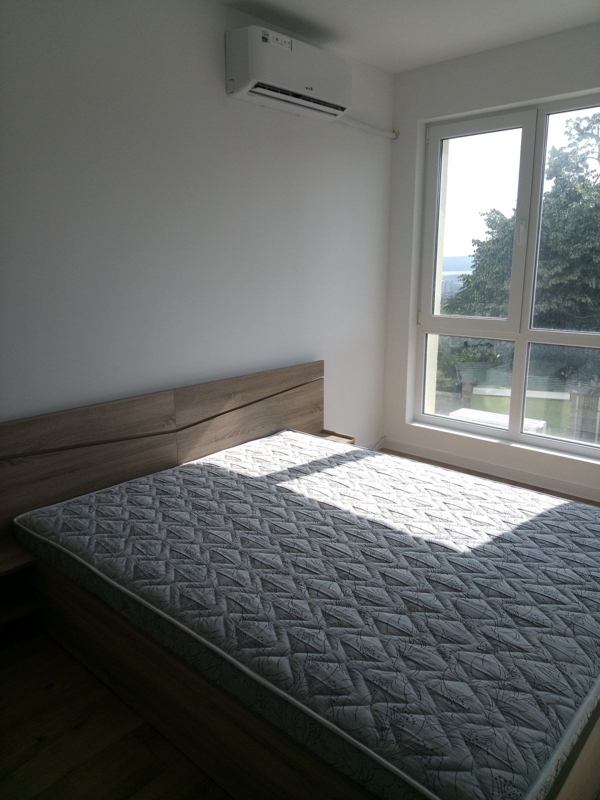 Дава под Наем 2-СТАЕН | Imot.bg — изображение 8