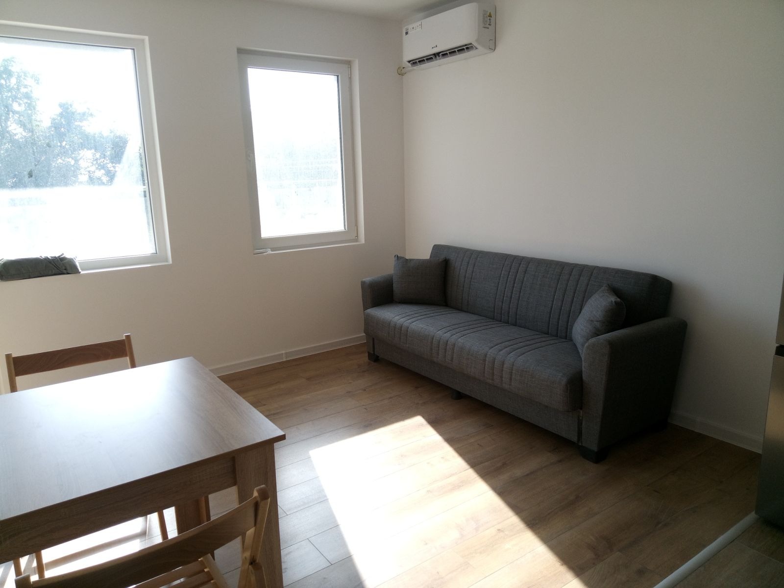 Дава под Наем 2-СТАЕН | Imot.bg — изображение 6