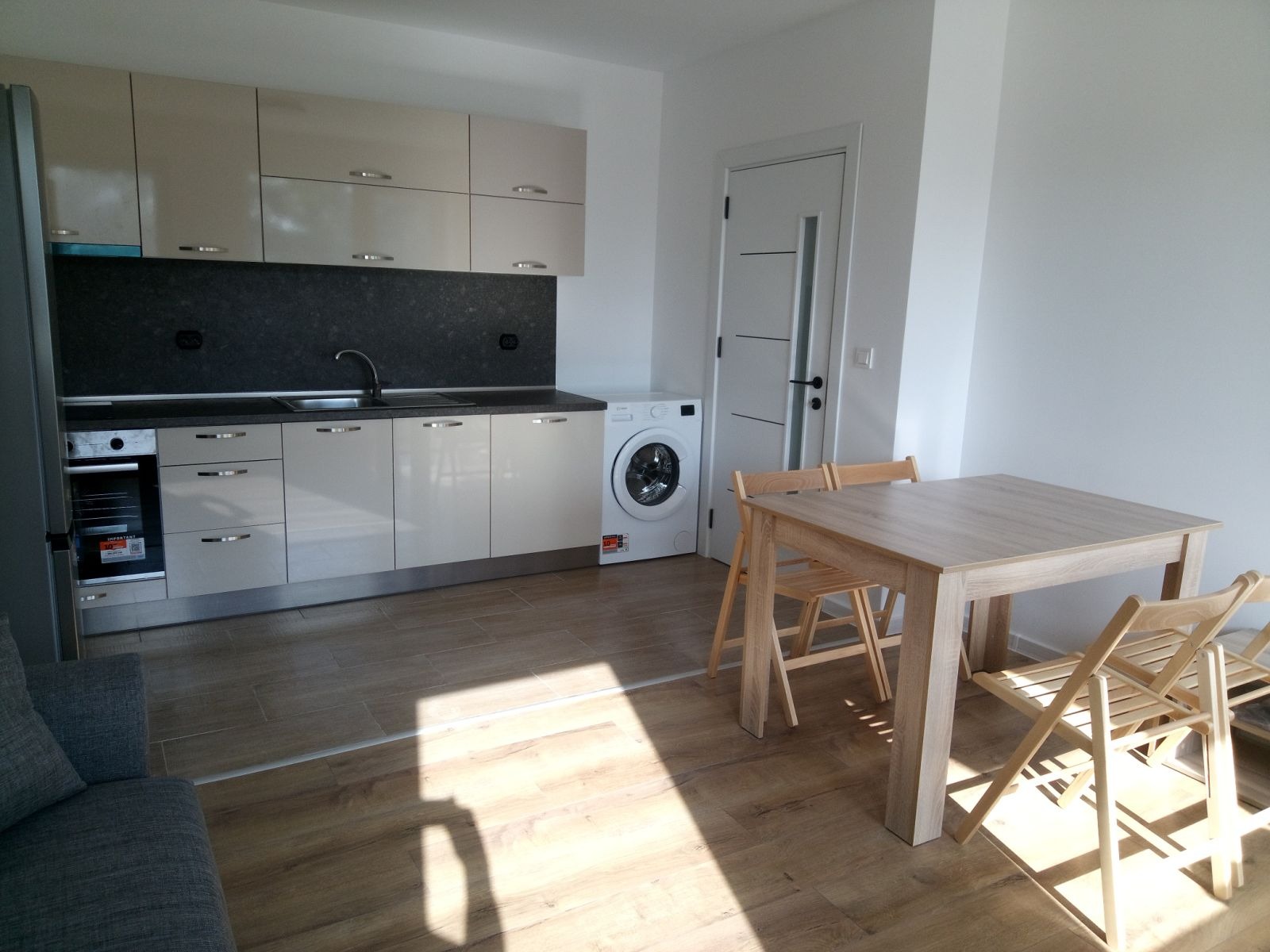 Дава под Наем 2-СТАЕН | Imot.bg — изображение 2