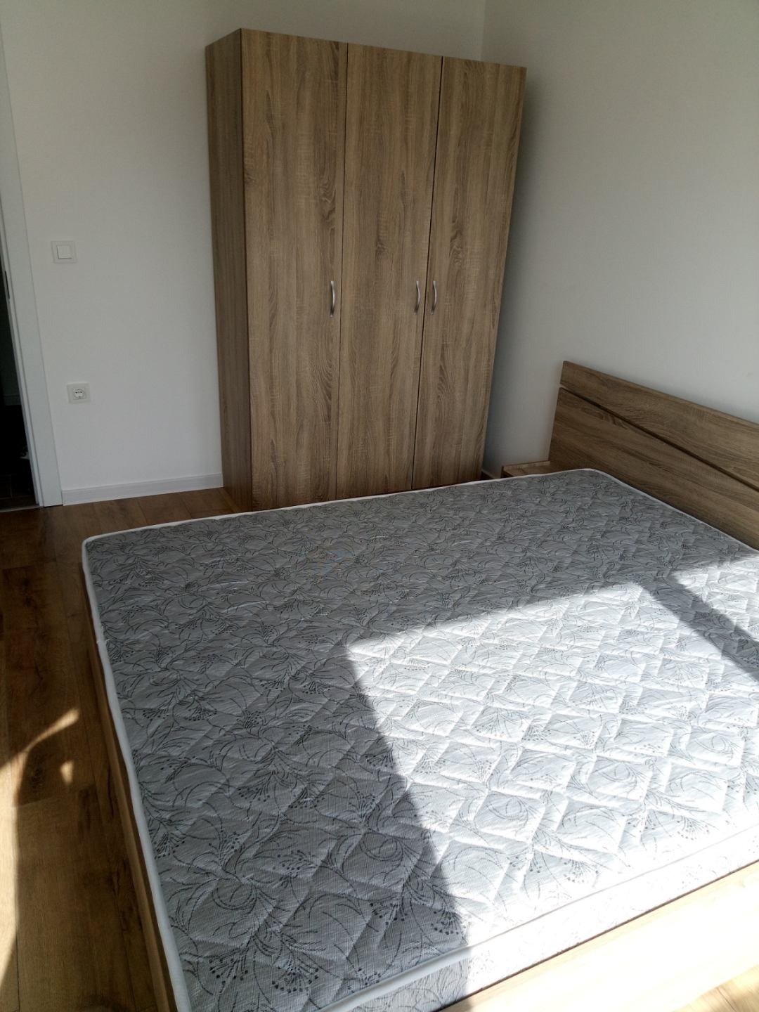 Дава под Наем 2-СТАЕН | Imot.bg — изображение 9