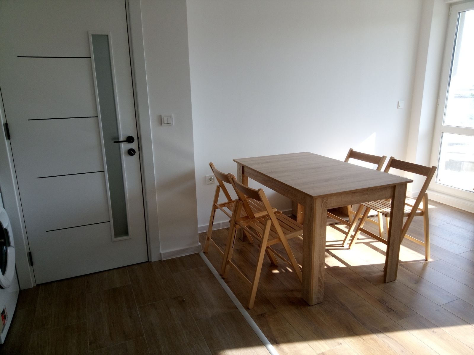 Дава под Наем 2-СТАЕН | Imot.bg — изображение 4