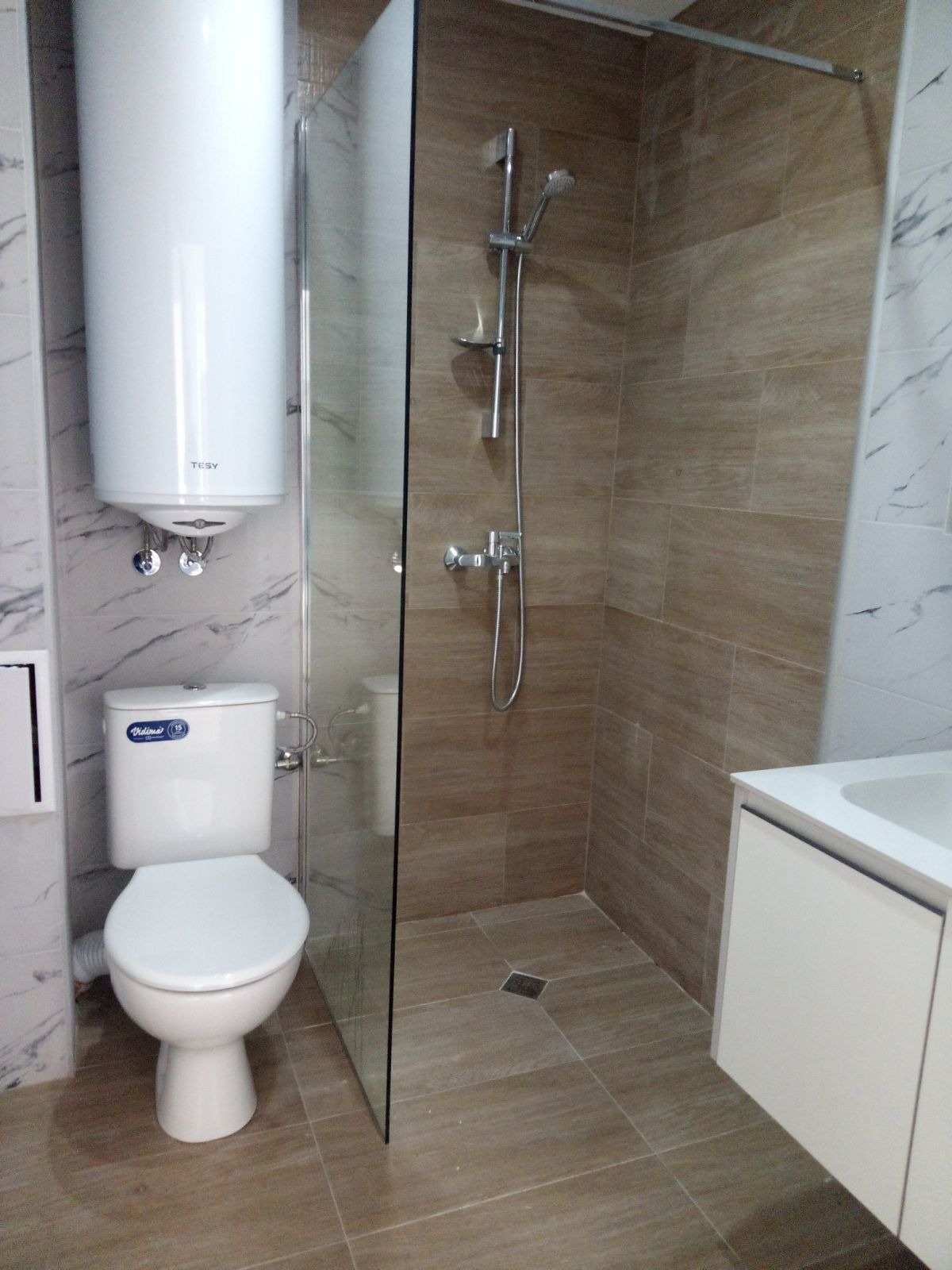 Дава под Наем 2-СТАЕН | Imot.bg — изображение 10