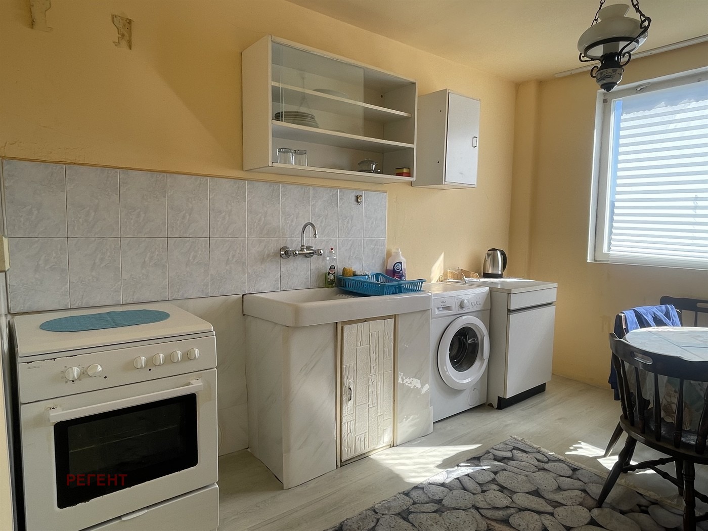 ���� ��� ���� 2-����� | Imot.bg � ����������� 4