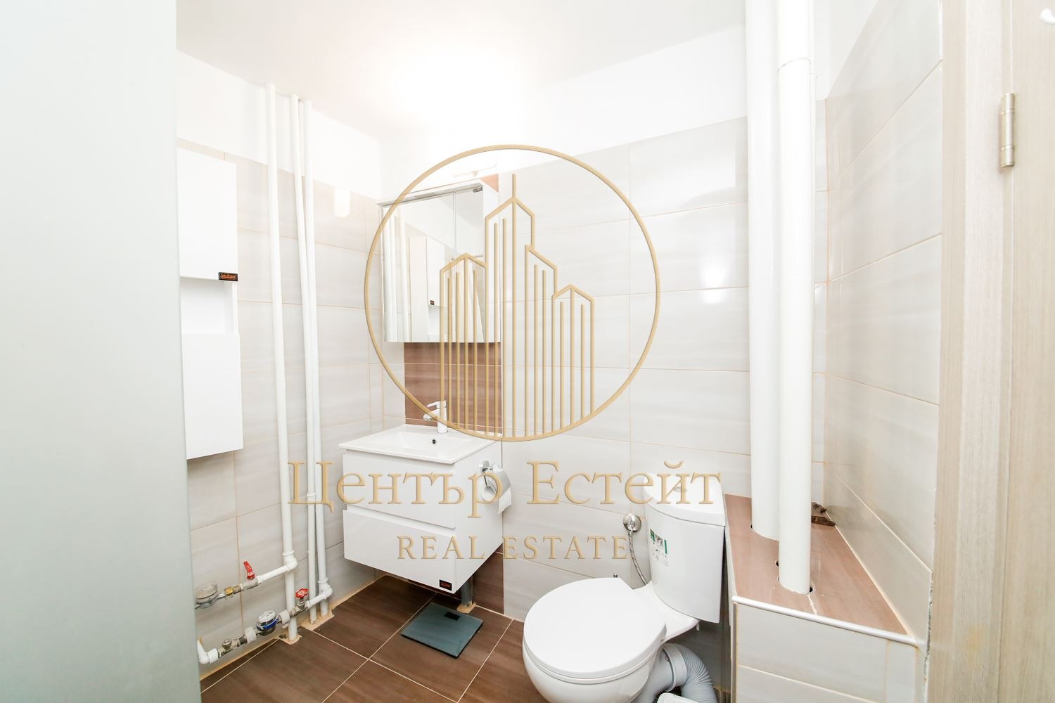 ���� ��� ���� 2-����� | Imot.bg � ����������� 7