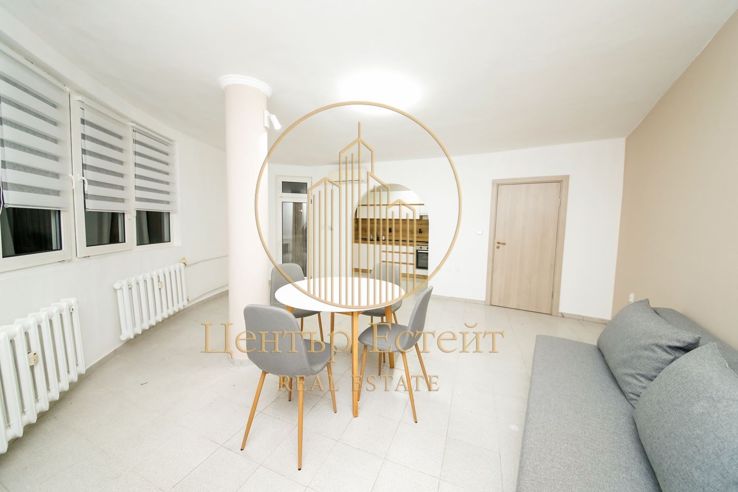 ���� ��� ���� 2-����� | Imot.bg � ����������� 2