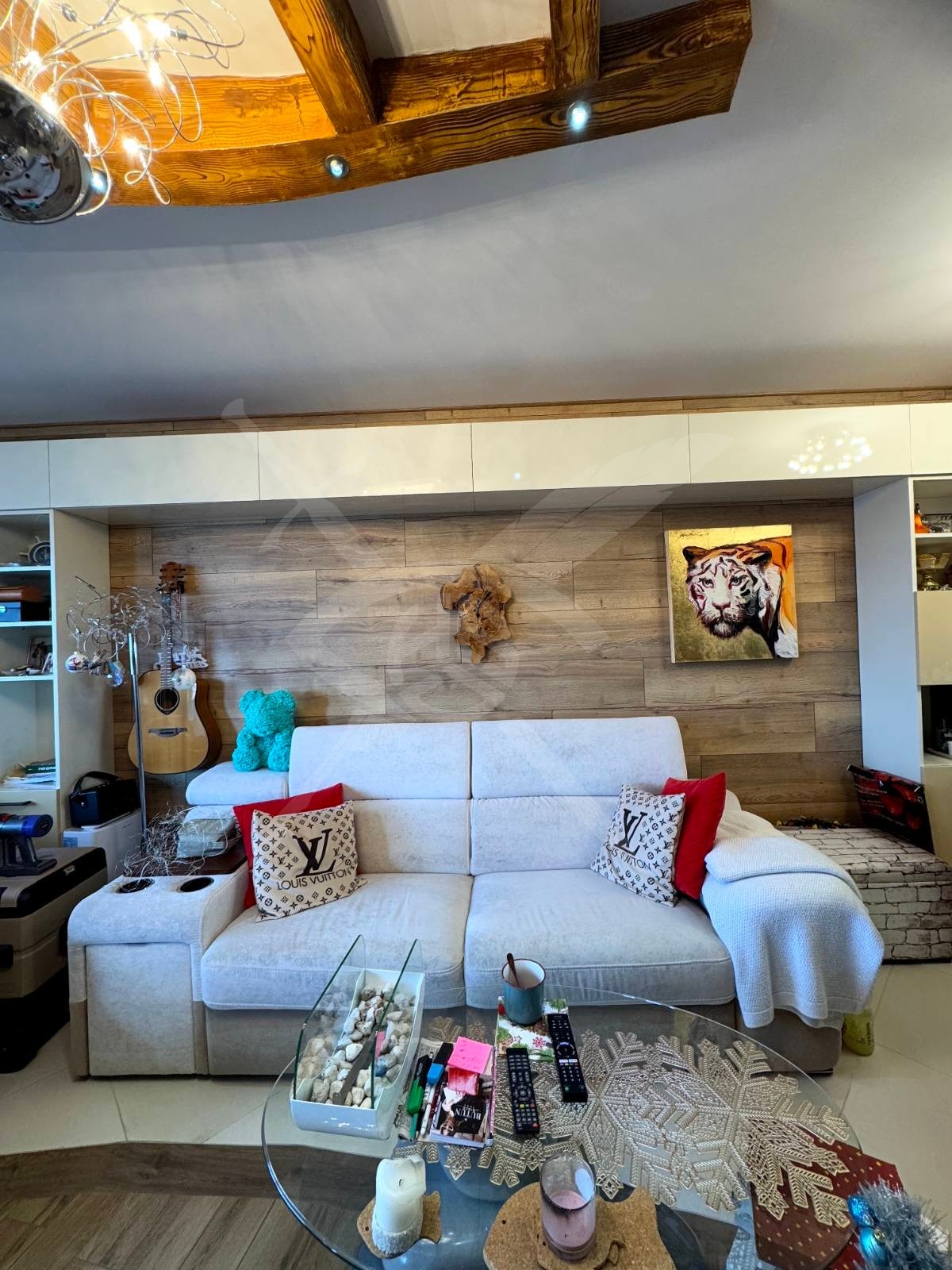 ���� ��� ���� 2-����� | Imot.bg � ����������� 7