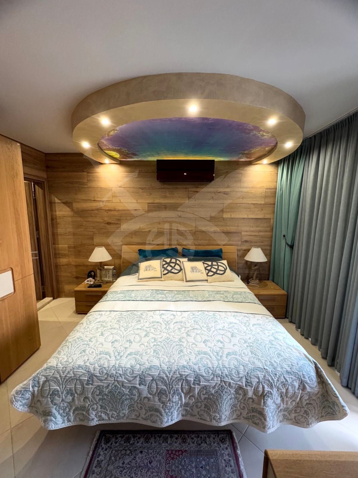 ���� ��� ���� 2-����� | Imot.bg � ����������� 4