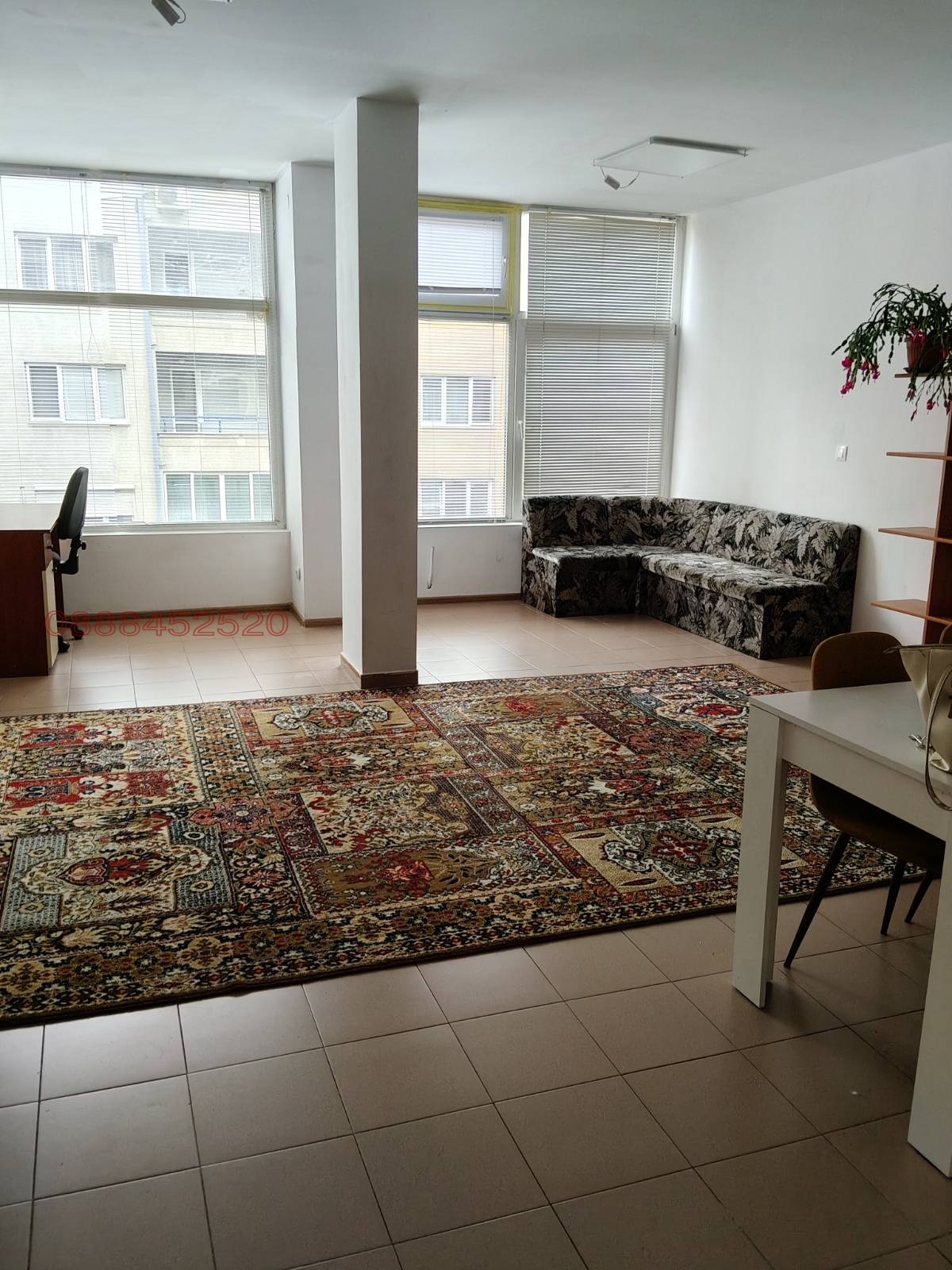 ���� ��� ���� 2-����� | Imot.bg � ����������� 6