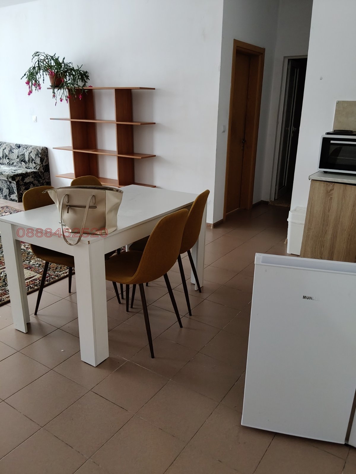 ���� ��� ���� 2-����� | Imot.bg � ����������� 1