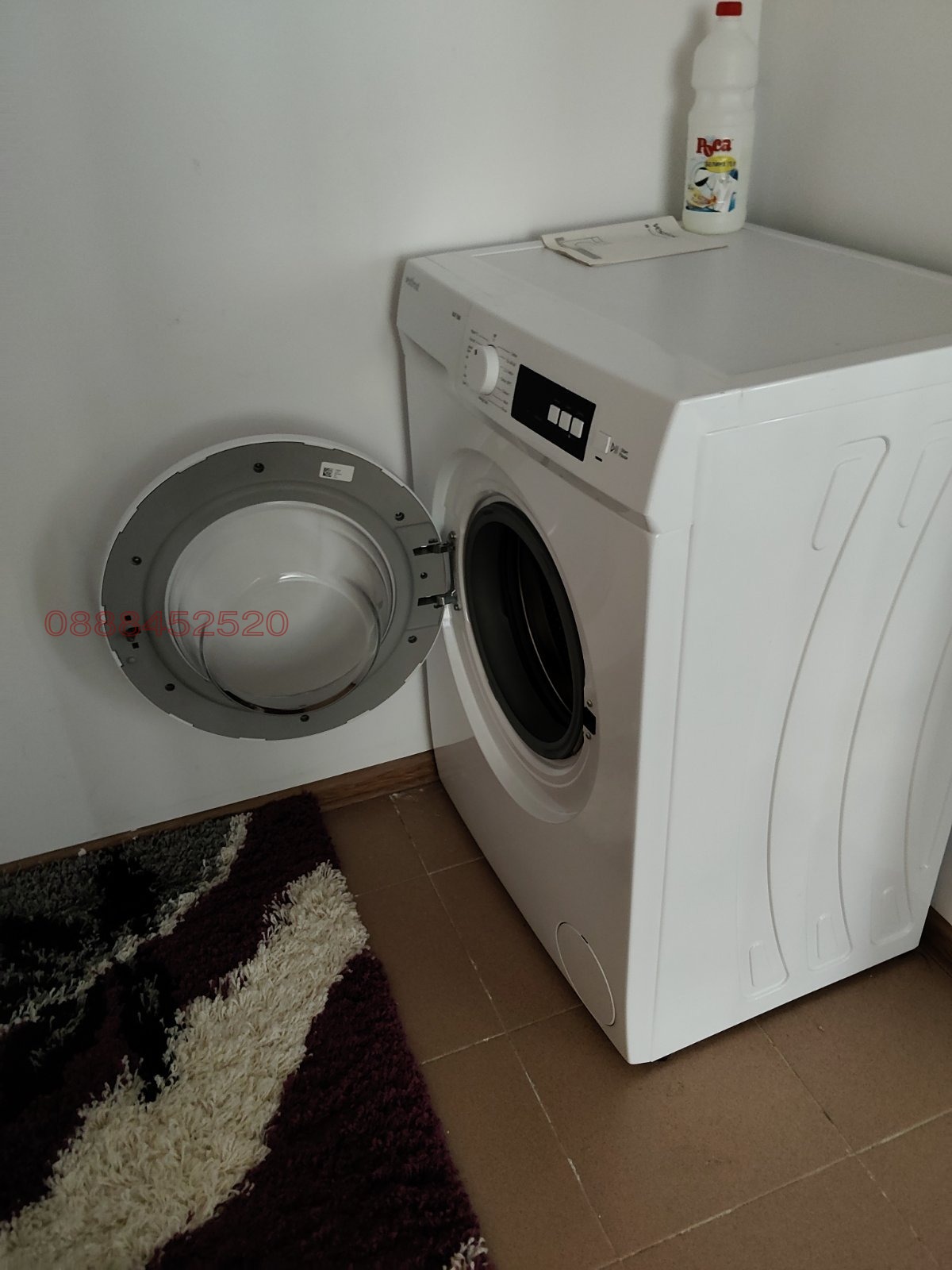 ���� ��� ���� 2-����� | Imot.bg � ����������� 5