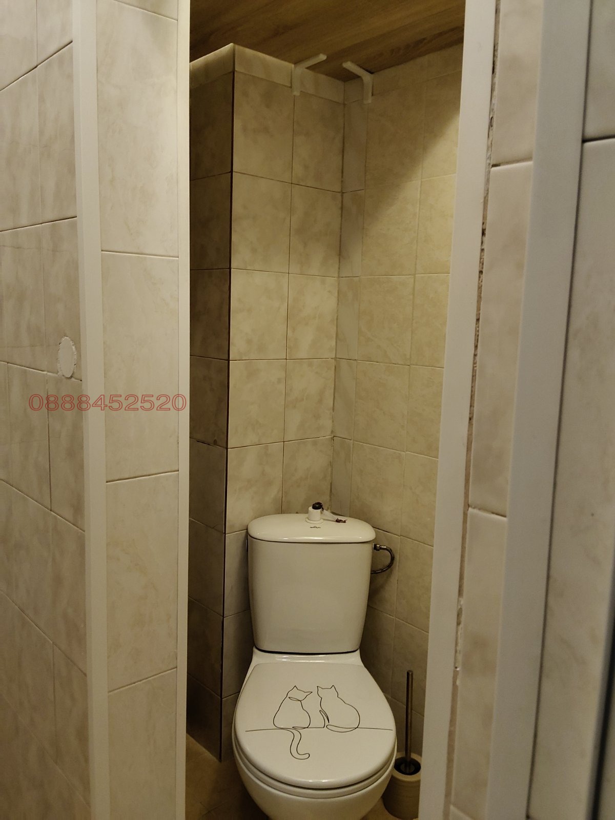 ���� ��� ���� 2-����� | Imot.bg � ����������� 8