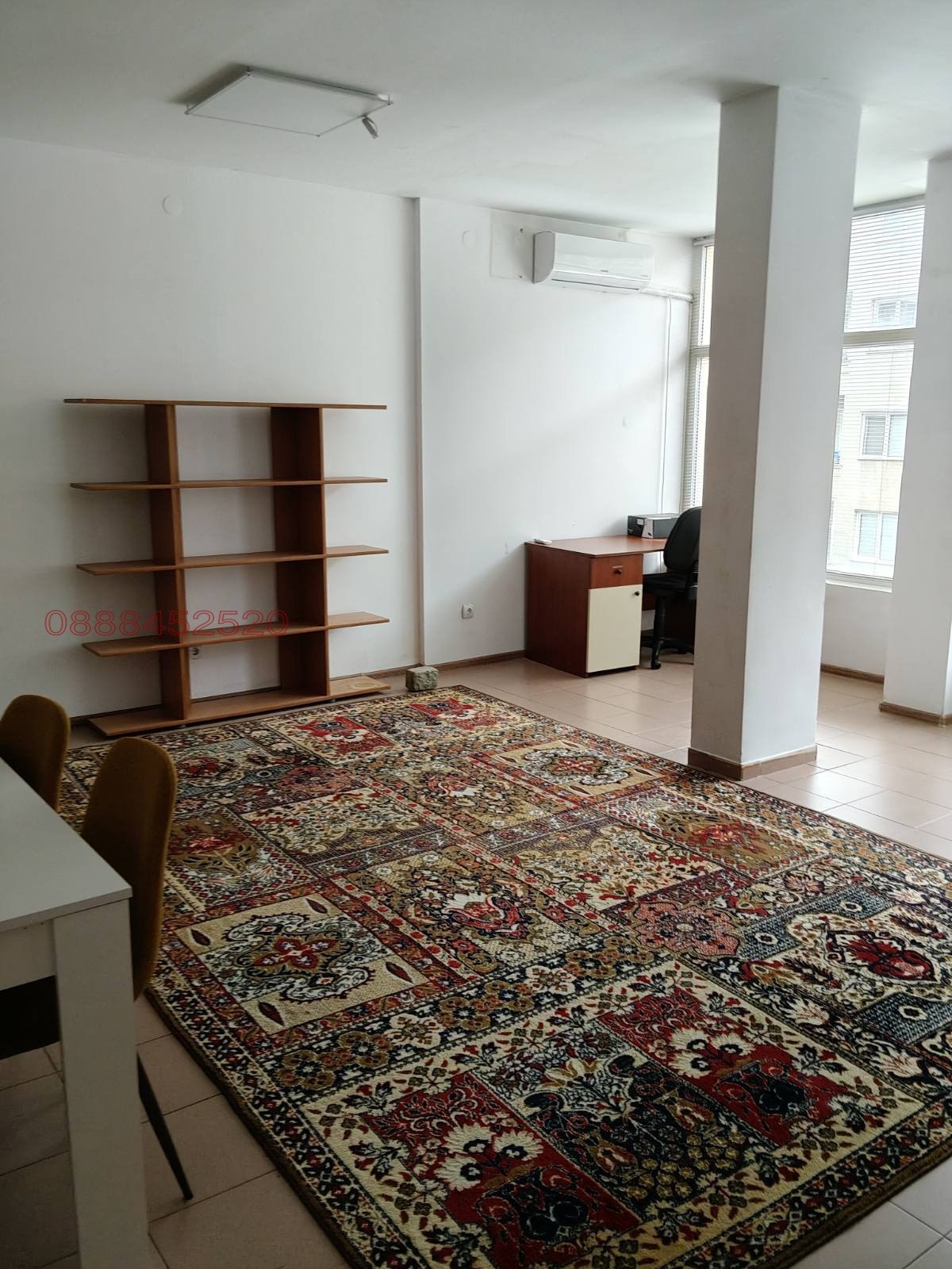 ���� ��� ���� 2-����� | Imot.bg � ����������� 4