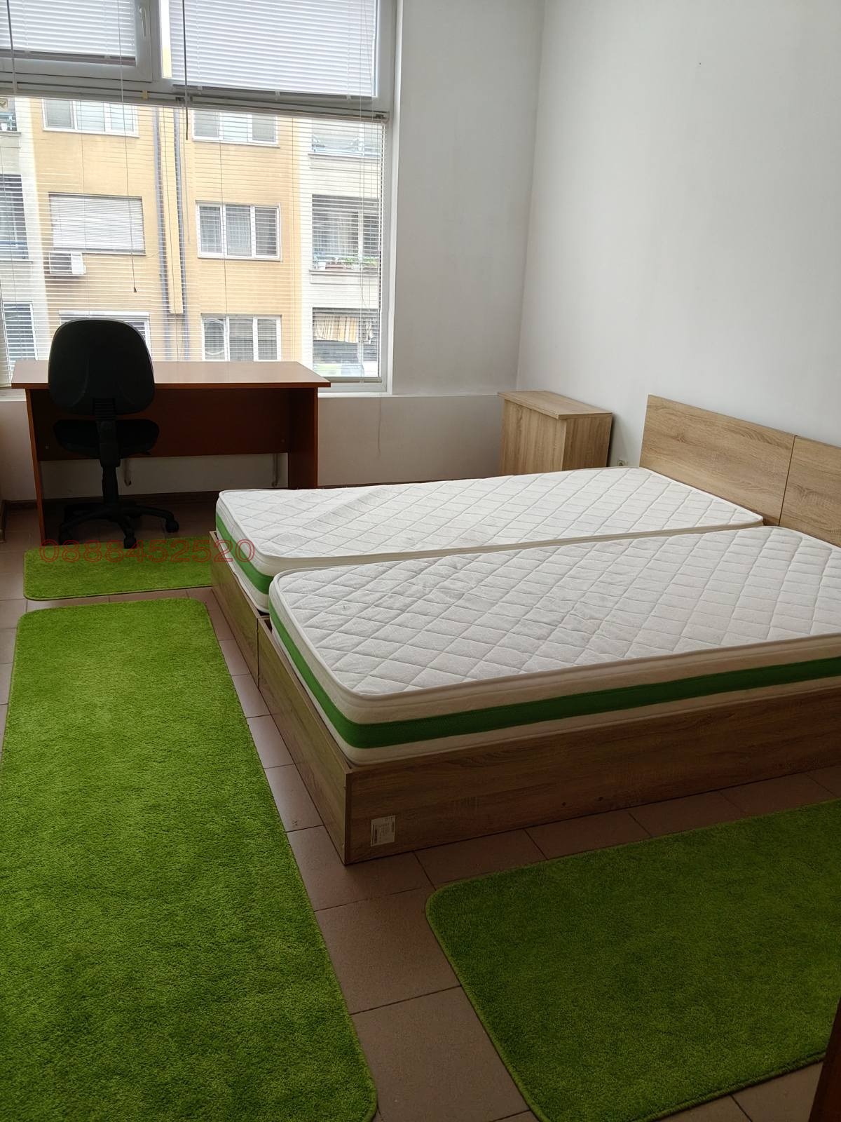 ���� ��� ���� 2-����� | Imot.bg � ����������� 2