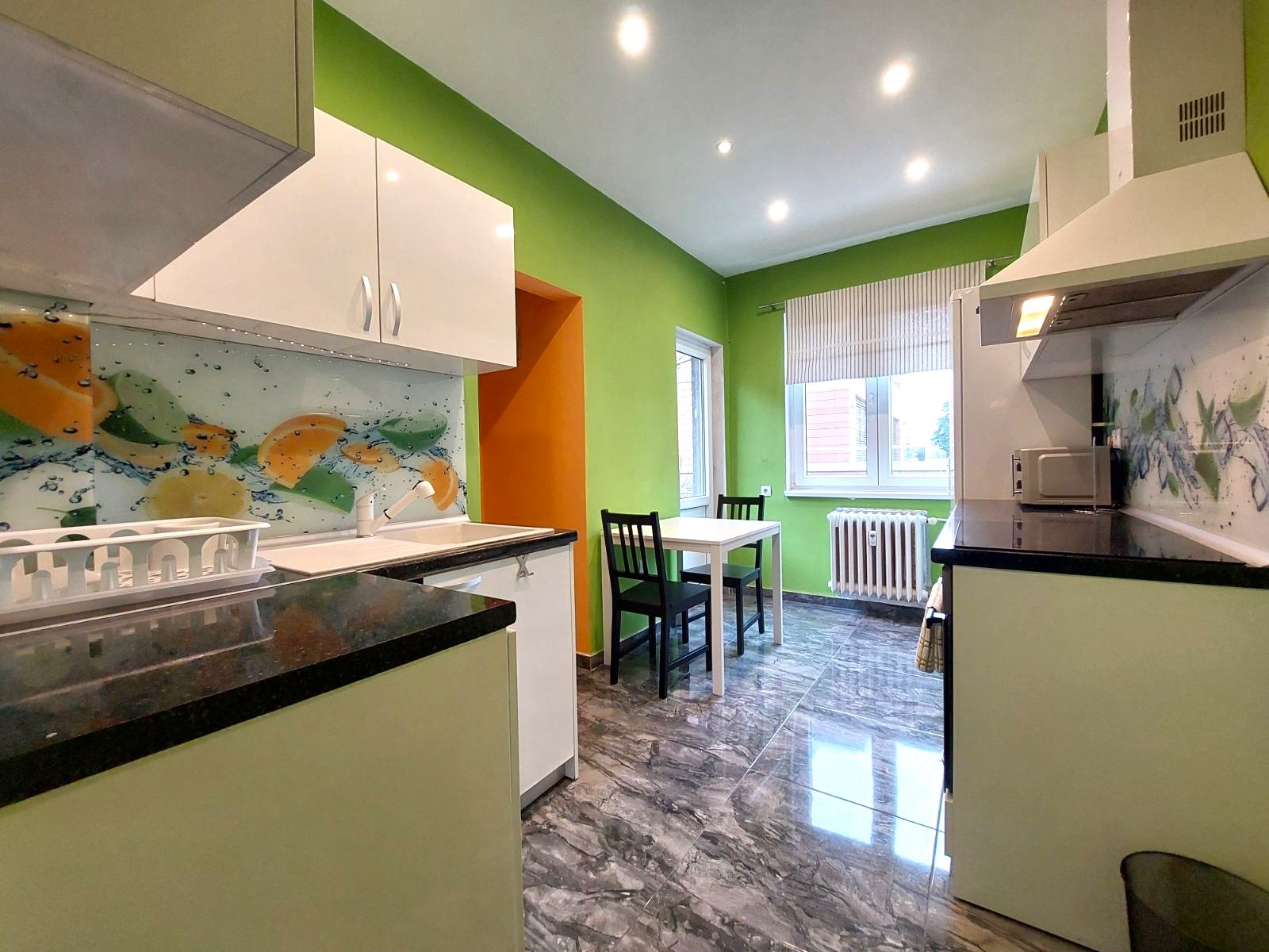 ���� ��� ���� 2-����� | Imot.bg � ����������� 1