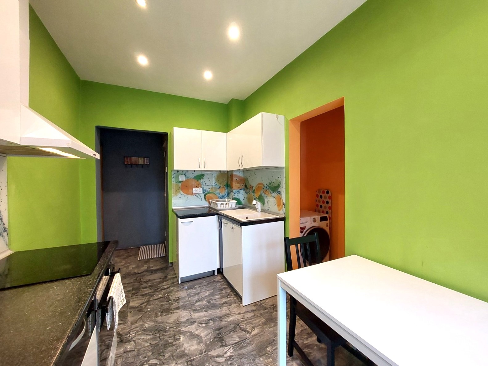 ���� ��� ���� 2-����� | Imot.bg � ����������� 2