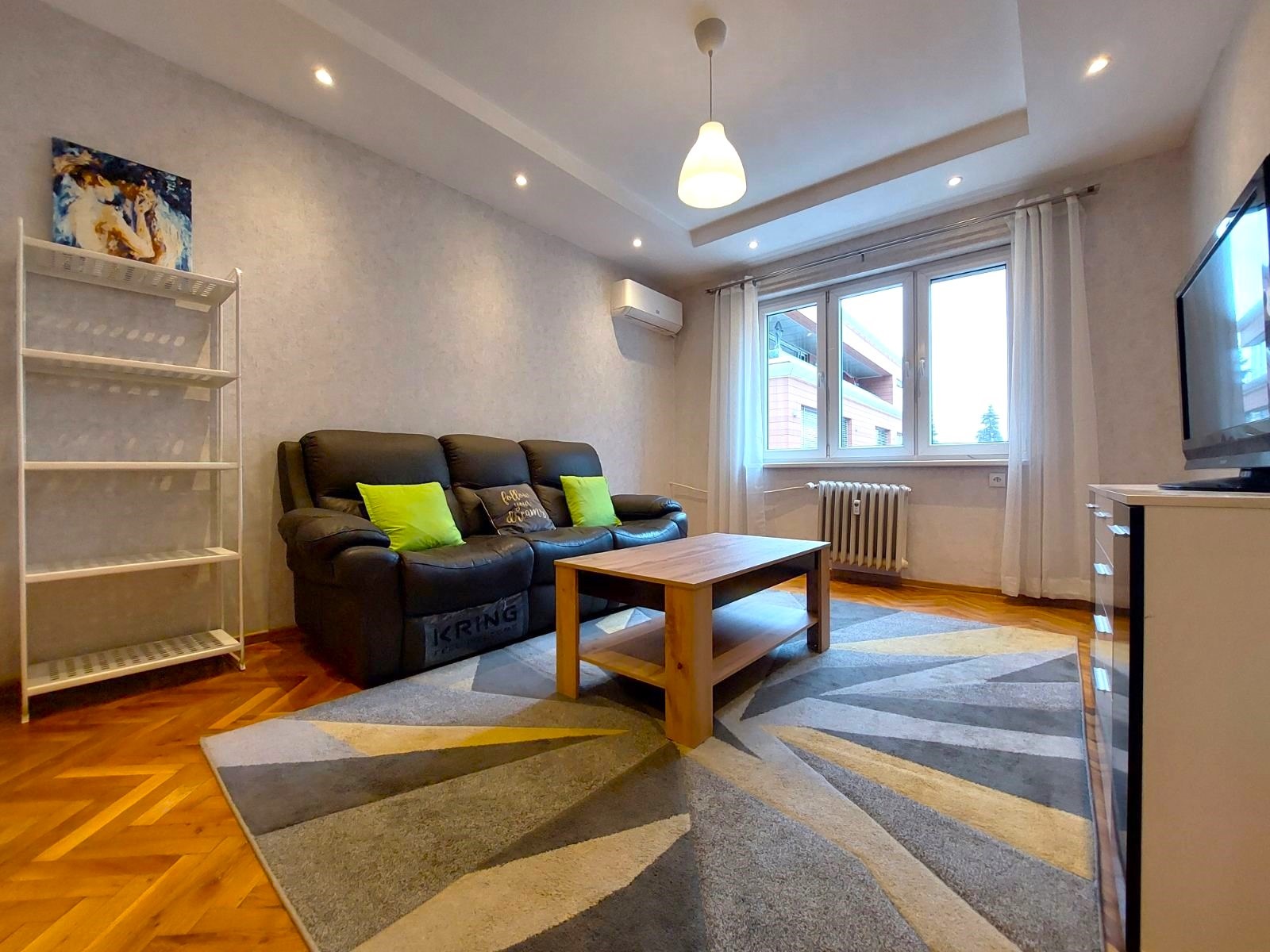 ���� ��� ���� 2-����� | Imot.bg � ����������� 11